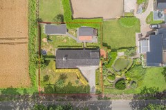 Zuiderdiep 67A, Drouwenermond Aangepast 2.jpg